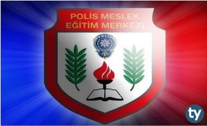 POMEM 26. Dönem 7000 Polis Alımı Başlıyor? POMEM 26. Dönem Başvuru Şartları Nelerdir?