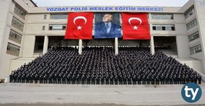 POMEM Nedir? Hangi İllerde POMEM Okulları Bulunmaktadır?