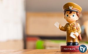 Posta Hizmetleri KPSS 2018/2 Atama Taban Puanları