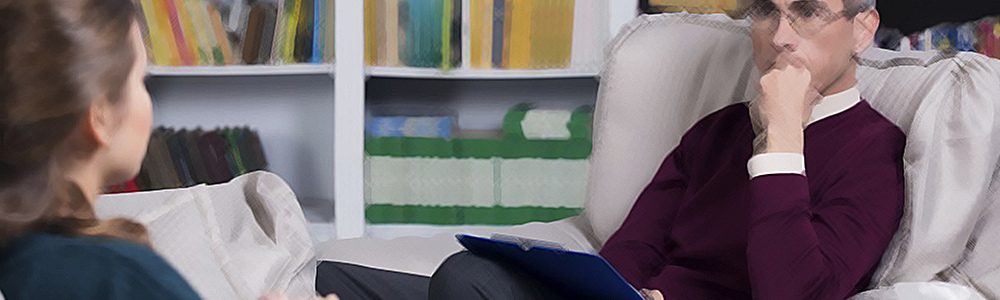 psikolog maaşları 2024 ne kadar? 2 psikolog nedir ne is yapar calisma sartlari