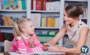 Psikolog KPSS 2019/4 Atama Taban Puanları