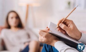 Psikolog KPSS 2019/7 Atama Taban Puanları