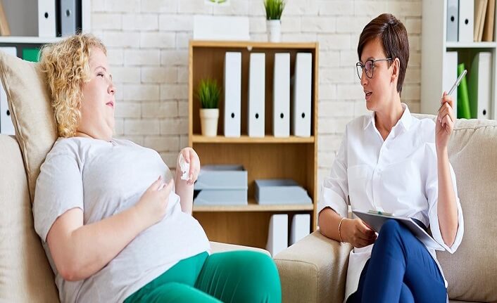 psikoloji bölümü nedir? psikoloji bölümü tanıtımı, hakkında bilgi 2 psikolog olmak