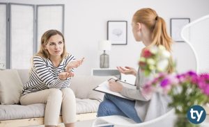 Psikoloji 2020 Taban Puanları ve Başarı Sıralamaları