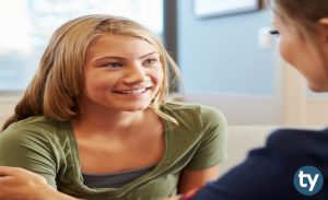 Psikoloji 2021 Taban Puanları ve Başarı Sıralamaları