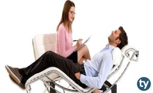 Psikoloji Mezunları Ne İş Yapar? Özelde ve Devlette Nerelerde Çalışır?