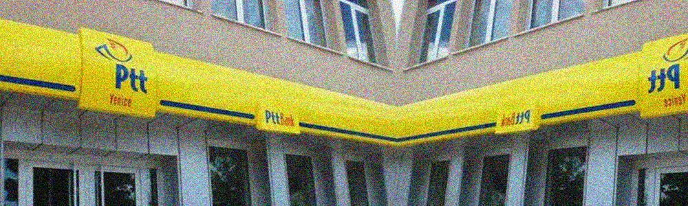 ptt kaçta açılır? kaçta kapanır? ptt çalışma saatleri 2020 1 ptt nedir ne demek calisma saatleri