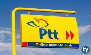 PTT Personel Alımı Sınavı Nasıl Oluyor? Sınav Konuları Nelerdir ve Kaç Soru Çıkmaktadır?