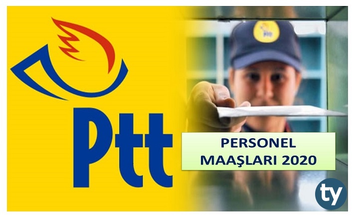 PTT Engelli Kredisi Nasıl Alınır ? 2023 Nisan Faizi | SSK