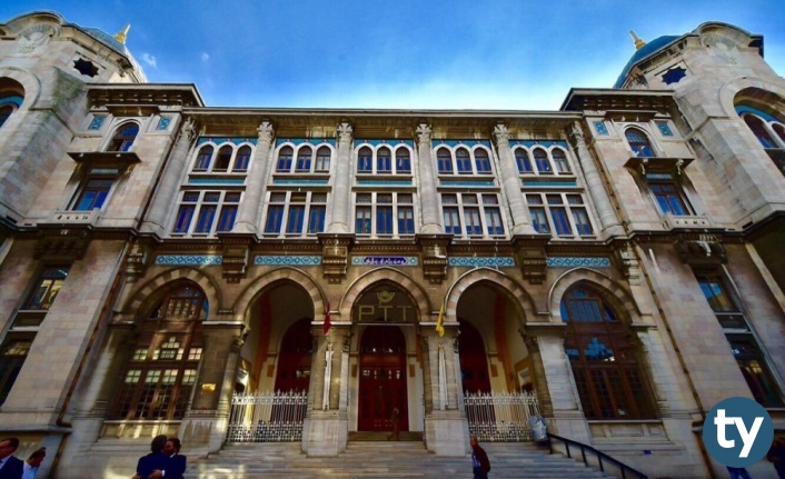 ptt uzman yardimciligina hangi kpss puan turuyle basvuru yapilacak h10492 fcab9