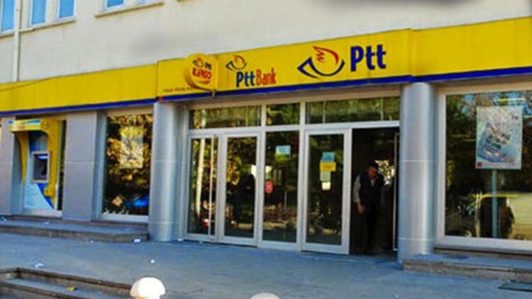 pttpal i̇ş i̇lanları, personel alımı ve i̇ş başvurusu 1 pttpal acilimi nedir
