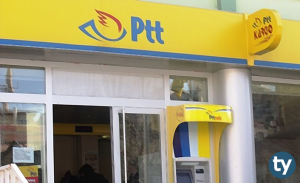 PTTPAL İş İlanları, Personel Alımı ve İş Başvurusu