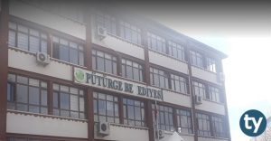 Pütürge Belediye Başkanlığı Personel Alım İlanı 2021