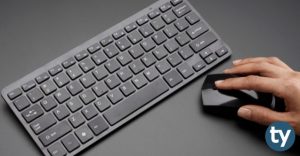 Q ve F Klavye Nedir? Aralarındaki Farklar Nelerdir?