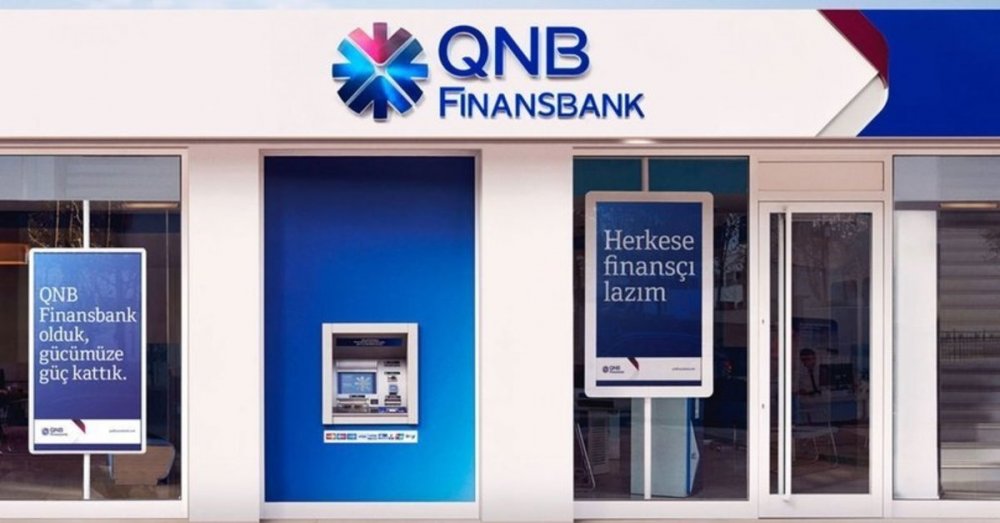 qnb finansbank müfettiş yardımcılığı alım i̇lanı 2021 1 qnb finansbank