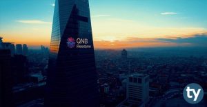 QNB Finansbank Müfettiş Yardımcılığı Alım İlanı 2021