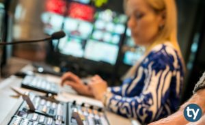 Radyo ve Televizyon Teknolojisi 2020 Taban Puanları ve Başarı Sıralamaları