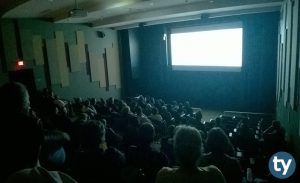 Radyo Televizyon ve Sinema 2019/2 KPSS Atama Taban Puanları