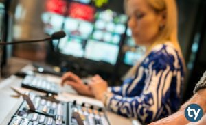 Radyo ve Televizyon Programcılığı 2020 Taban Puanları ve Başarı Sıralamaları