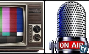 Radyo ve Televizyon Programcılığı KPSS 2018/2 Atama Taban Puanları