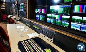 Radyo ve Televizyon Programcılığı KPSS 2019/1 Atama Taban Puanları