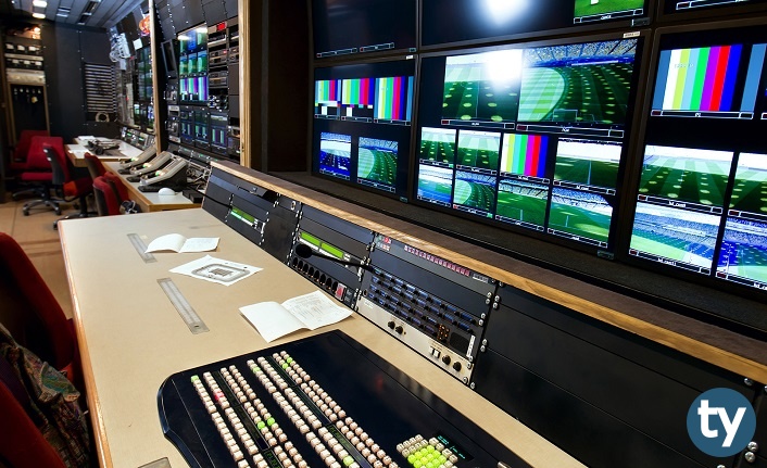 radyo ve televizyon programciligi kpss 20191 atama taban puanlari h9241 b701c