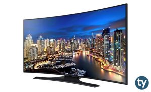 Radyo ve Televizyon Teknolojisi KPSS 2018/2 Atama Taban Puanları