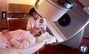 Radyoterapi Teknikeri KPSS 2019/4 Atama Taban Puanları