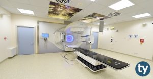 Radyoterapi Teknikeri KPSS 2020/14 Atama Taban Puanları