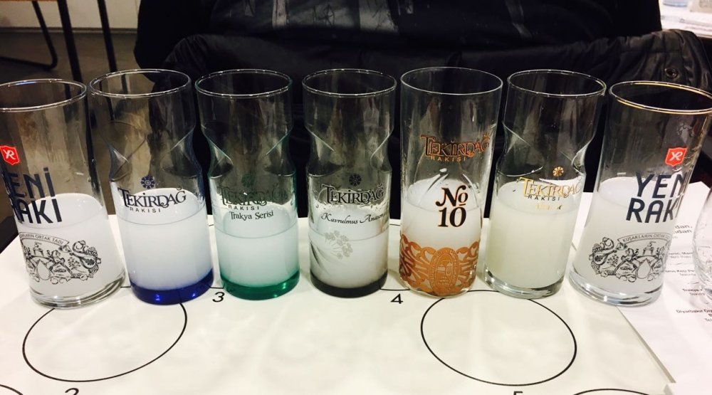 rakı fiyatları ne kadar? 1 raki 2020 fiyatlari