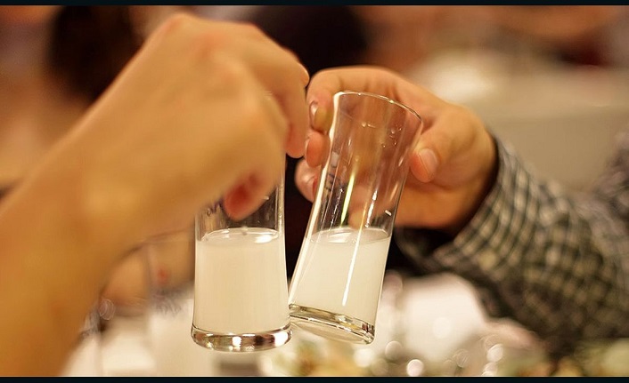 alkol fiyatları ne kadar? 2 raki fiyatlari 2020