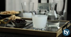 Rakı Fiyatları Ne Kadar?