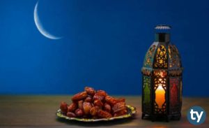 Ramazan Bayramı Nedir? Ne Demek? Ne Zaman?