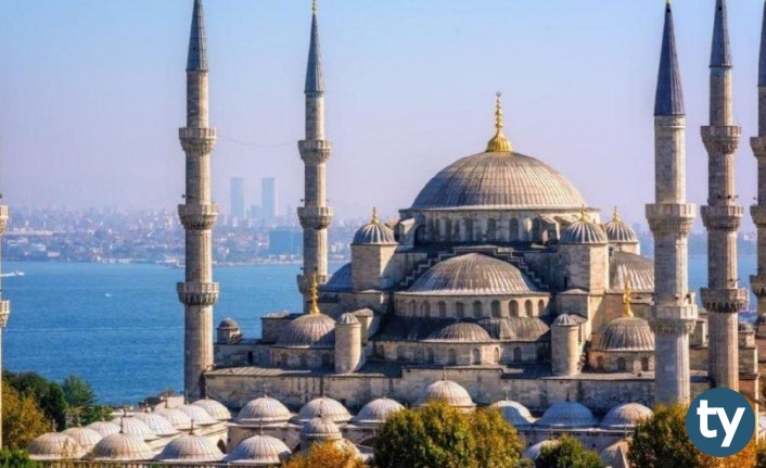 Ramazan Nedir? Ramazan Ne Demek?