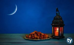 Ramazan'da Dikkat Edilmesi Gerekenler Nelerdir?