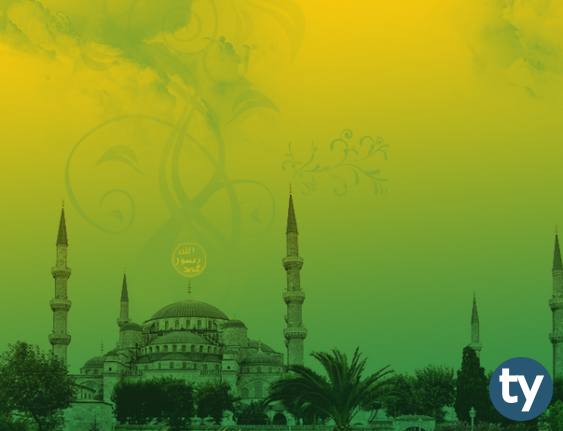 ramazan da sahurda ne yenir ne kadar yenir h7124 1b927
