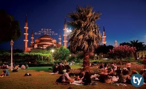 Ramazan Mayıs’ın Kaçında? Oruç Tutmak Hangi Gün Başlıyor?