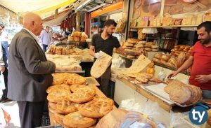 Ramazan Takvimi 2019, İmsakiye 2019 (Ankara, İzmir, İstanbul)