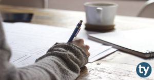 Ramazanda Oruçluyken Nasıl Ders Çalışılır? Çalışma Önerileri Nelerdir?