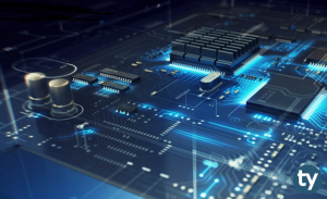 Raylı Sistemler Elektrik ve Elektronik Teknolojisi 2020 Taban Puanları ve Başarı Sıralamaları