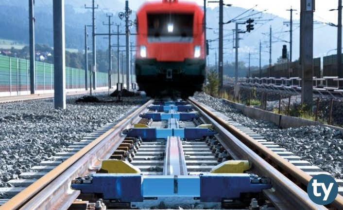 rayli sistemler makine teknolojisi 2020 taban puanlari ve basari siralamalari h8311 5f500