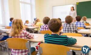 Rehberlik ve Psikolojik Danışmanlık 2020/1 KPSS Atama Taban Puanları