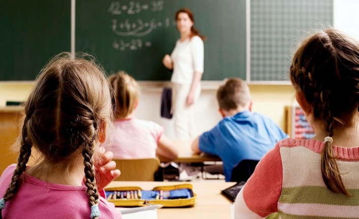 rehberlik ve psikolojik danışmanlık 2019 başarı sıralamaları, pdr taban puanları 1 rehberlik ve psikolojik danismanlik pdr basari siralamalari ve 2019 taban puanlari