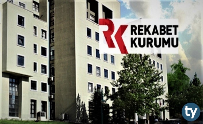 Rekabet Kurumu Uzman Yardımcılığı Maaşı 2020 Ne Kadar?
