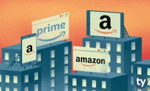 Reklam Tasarımı ve İletişimi 2020 Taban Puanları ve Başarı Sıralamaları