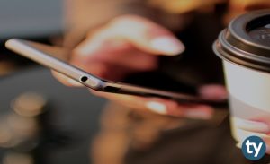 Reklamcılık 2019/2 KPSS Atama Taban Puanları