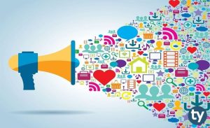 Reklamcılık 2020/1 KPSS Atama Taban Puanları