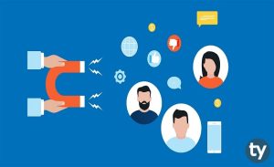 Reklamcılık 2020 Taban Puanları ve Başarı Sıralamaları