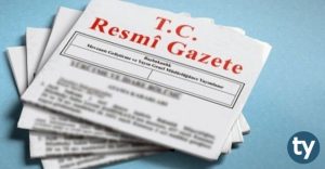 Resmi Gazete Ne Zaman Yayınlanır? Saat Kaçta Yayınlanır?