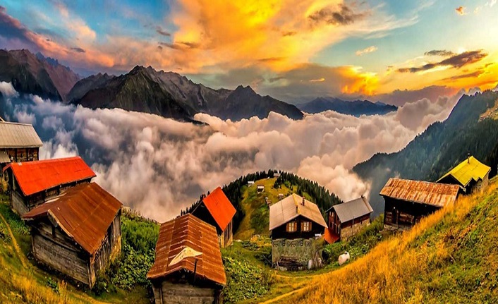 rize'nin i̇lçeleri nelerdir? rize i̇lçeleri 1 rize merkez ilceleri